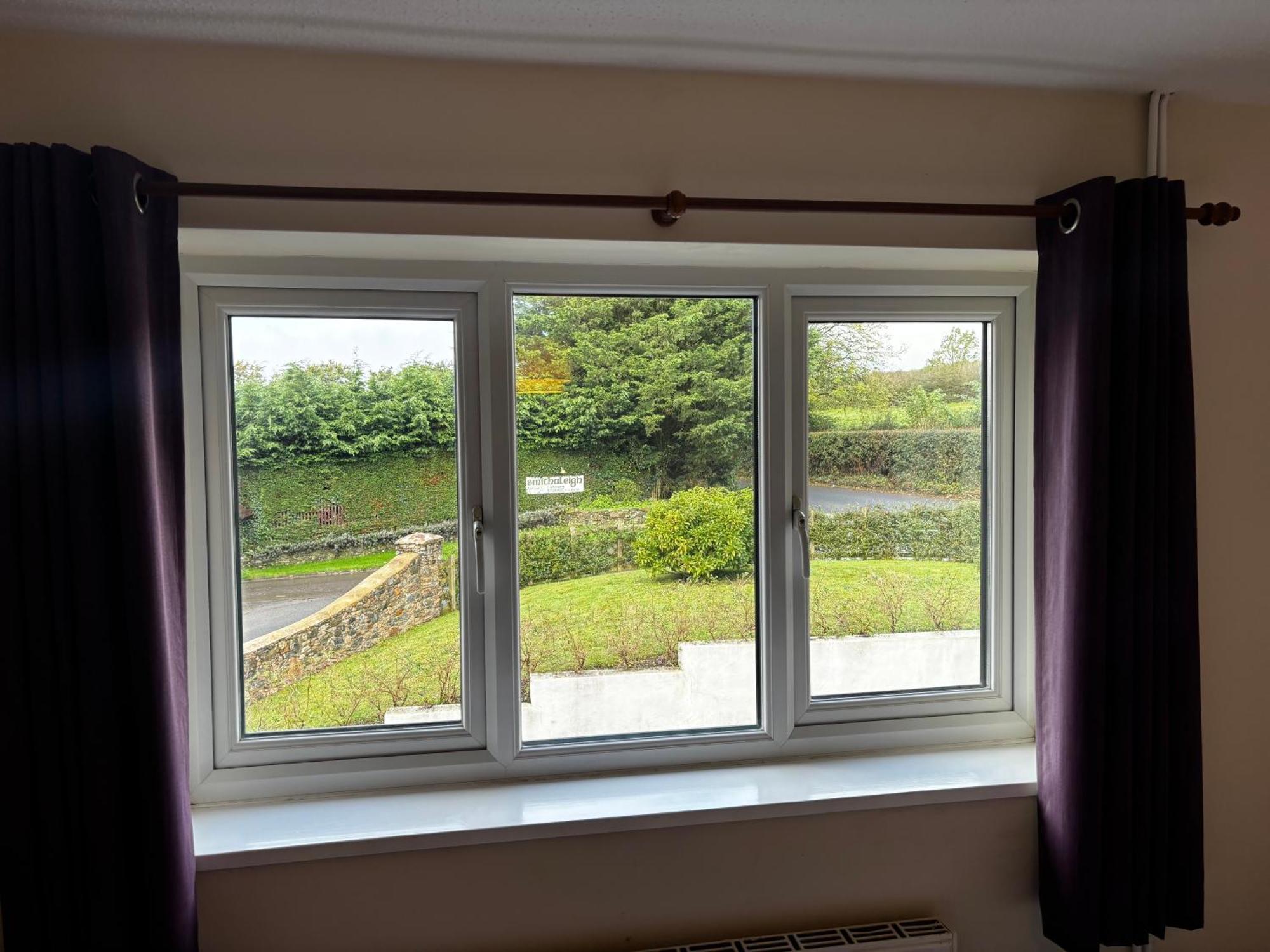 Smithaleigh Farm Rooms And Apartments Sparkwell Zewnętrze zdjęcie