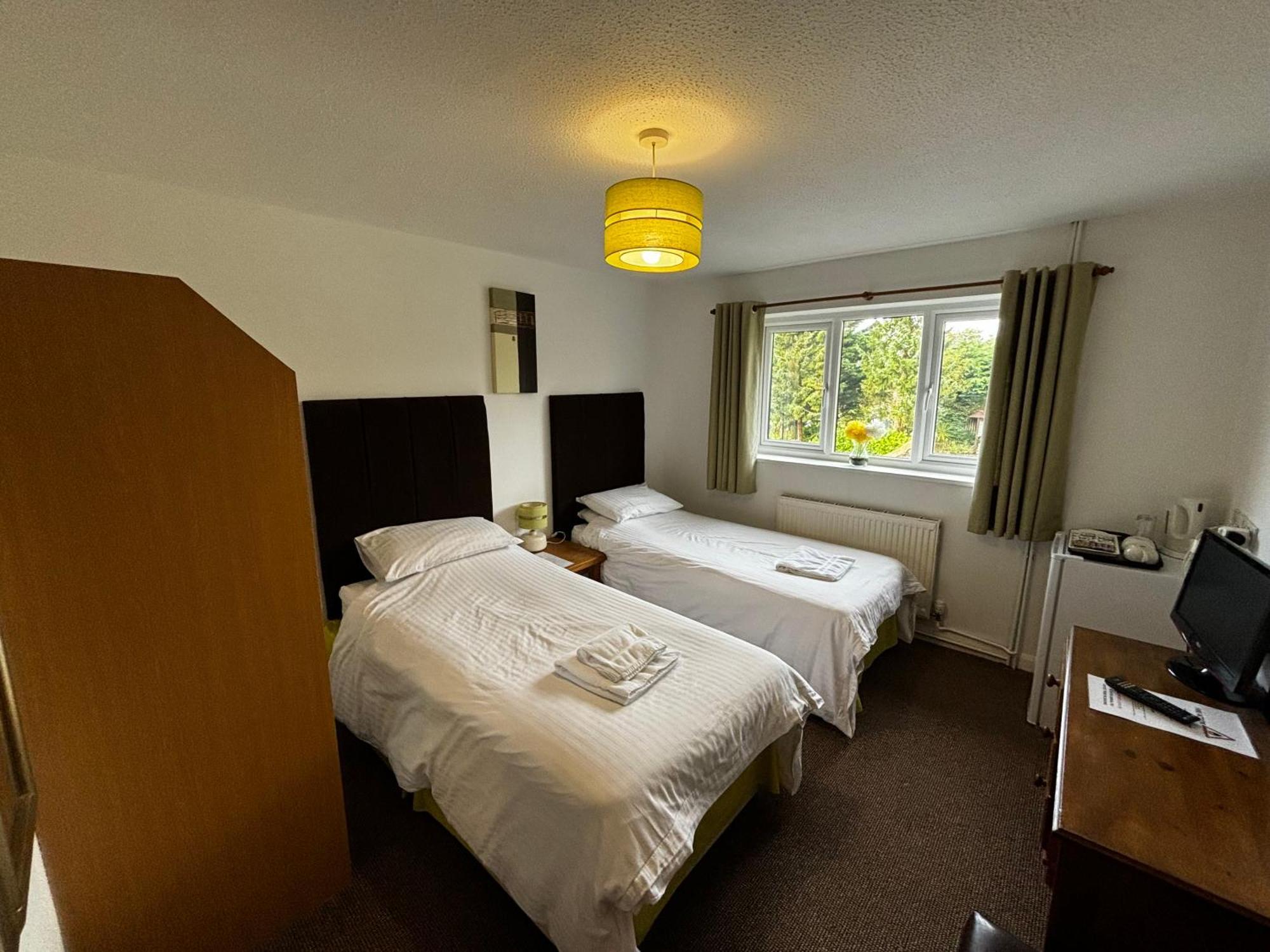 Smithaleigh Farm Rooms And Apartments Sparkwell Zewnętrze zdjęcie