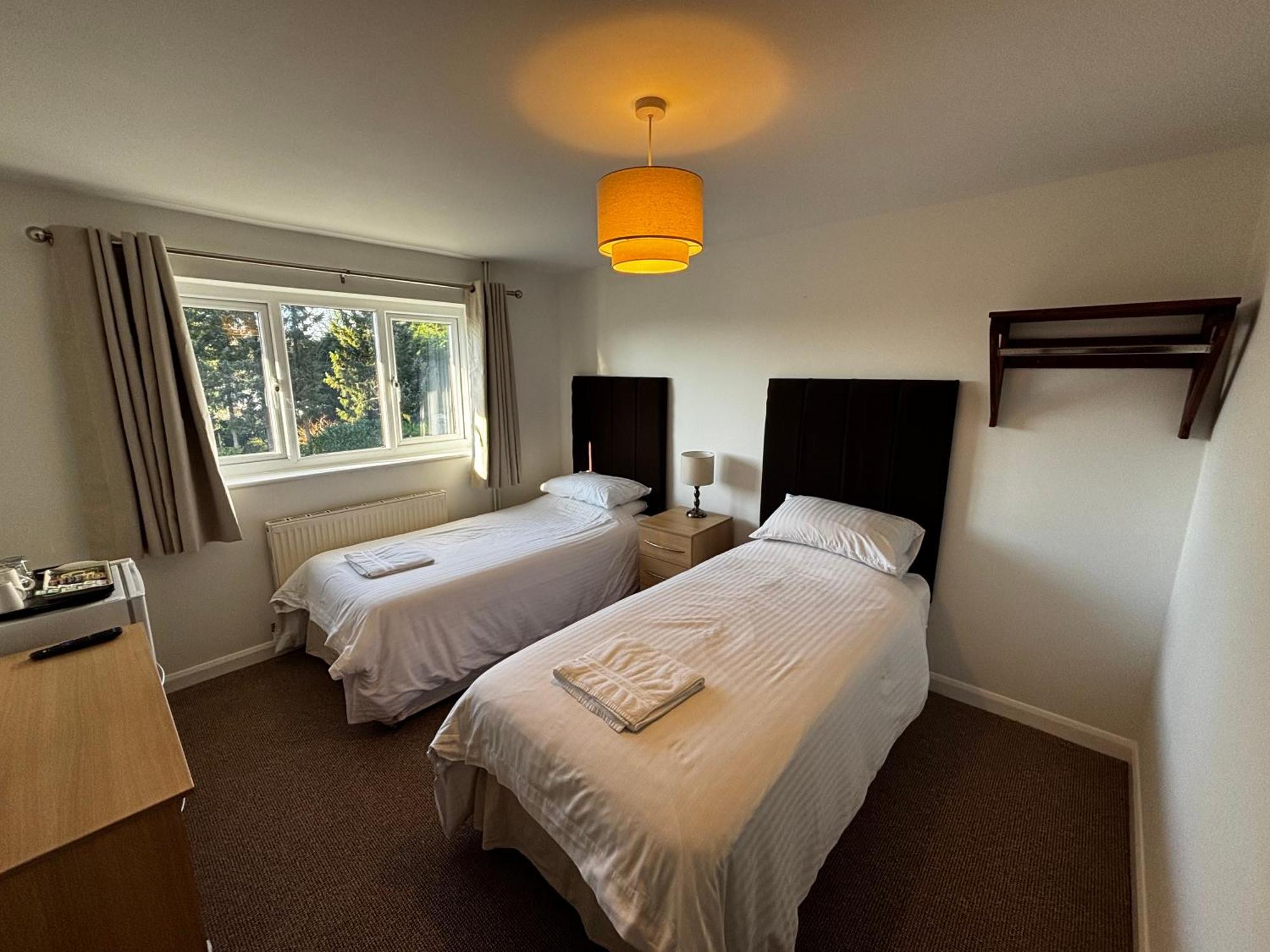 Smithaleigh Farm Rooms And Apartments Sparkwell Zewnętrze zdjęcie