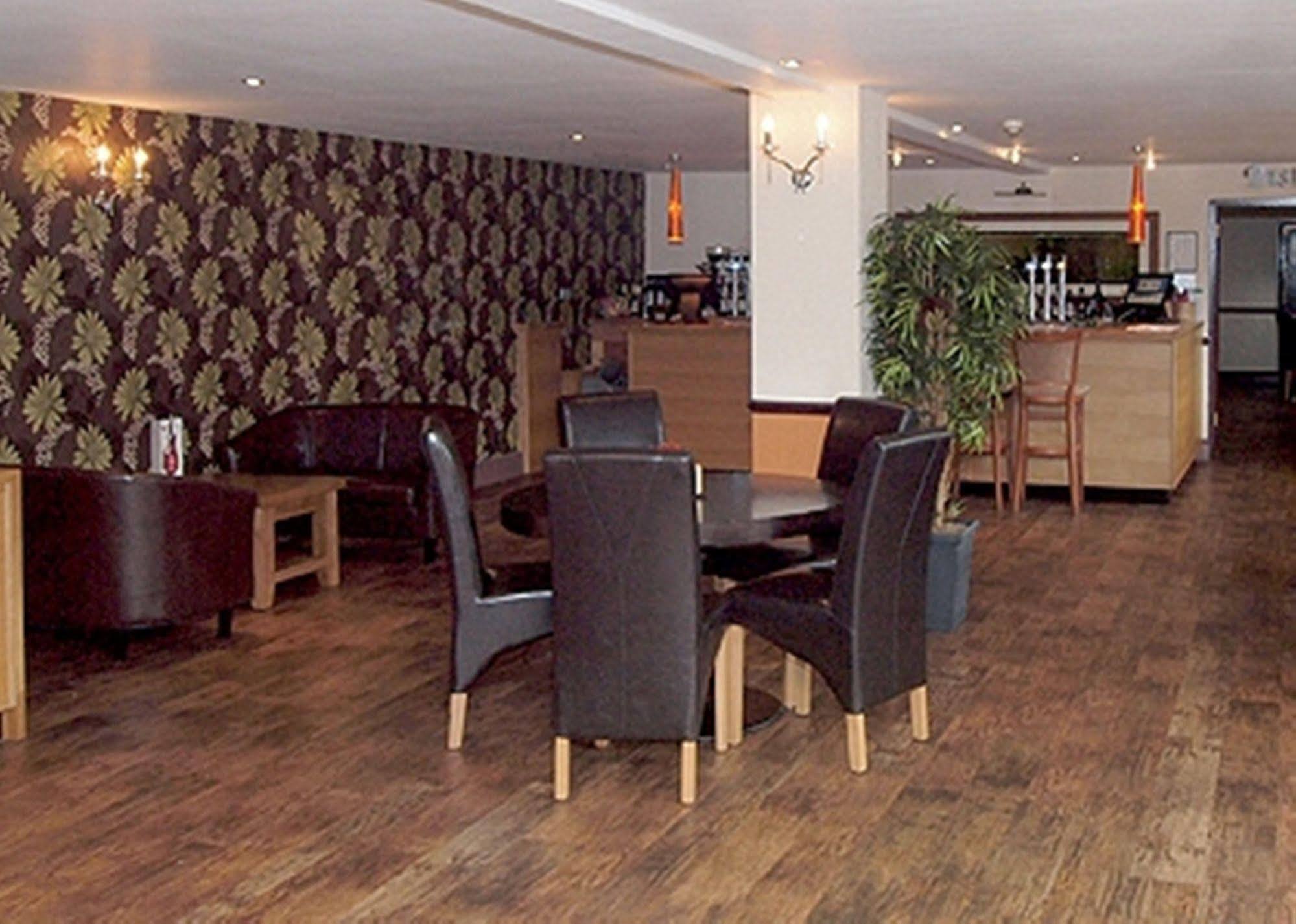 Smithaleigh Farm Rooms And Apartments Sparkwell Zewnętrze zdjęcie